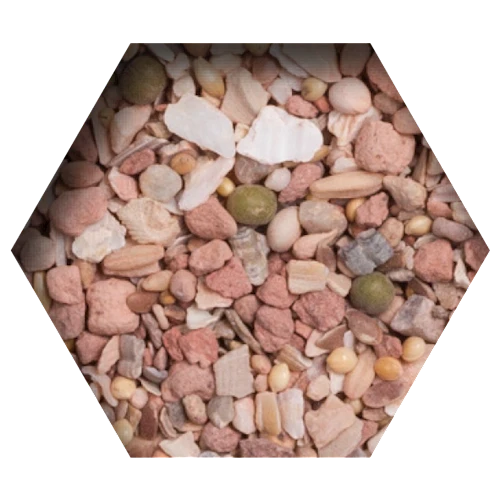 Beyers Multimineral Mix 20kg 3 Beyers Multimineral Mix 20kg