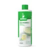 Natural Naturamine+ 500ml 1 Natural Naturamine+ 500ml -Bestes Tiernahrungs Geschäft natural naturamine