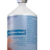 De Weerd Para Control Boost 100ml 1 De Weerd Para Control Boost 100ml -Bestes Tiernahrungs Geschäft para control boost shop
