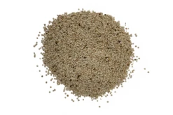 Bestes Tiernahrungs Geschäft 22 Bestes Tiernahrungs Geschäft -Bestes Tiernahrungs Geschäft perilla skaliert0