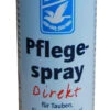 Backs Pflegespray Direkt 250 Ml 2 Backs Pflegespray Direkt 250 Ml -Bestes Tiernahrungs Geschäft pflegespray neu 07.2021