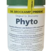Dr. Brockamp Phyto 500g 1 Dr. Brockamp Phyto 500g -Bestes Tiernahrungs Geschäft phyto