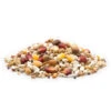 Mifuma Power-Mix 25kg 1 Mifuma Power-Mix 25kg -Bestes Tiernahrungs Geschäft power mix