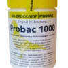 Dr. Brockamp Probac 1000 500g 1 Dr. Brockamp Probac 1000 500g -Bestes Tiernahrungs Geschäft probac 1000
