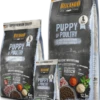 Belcando Puppy GF Poultry 12,5kg 1 Belcando Puppy GF Poultry 12,5kg -Bestes Tiernahrungs Geschäft puppygfpoultry