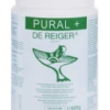 De Reiger Pural+ 600g 2 De Reiger Pural+ 600g -Bestes Tiernahrungs Geschäft pural
