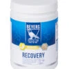 Beyers Recovery 600g 1 Beyers Recovery 600g -Bestes Tiernahrungs Geschäft recovery