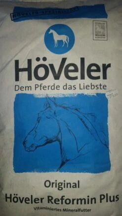 Bestes Tiernahrungs Geschäft -Bestes Tiernahrungs Geschäft reformin plus sack front