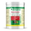 Röhnfried Immunbooster 500g 1 Röhnfried Immunbooster 500g -Bestes Tiernahrungs Geschäft rohnfried immunbooster