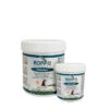 Ropa B Puder 10% 500g 1 Ropa B Puder 10% 500g -Bestes Tiernahrungs Geschäft ropa b powder