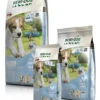 Bewi Dog Puppy 12,5kg 2 Bewi Dog Puppy 12,5kg -Bestes Tiernahrungs Geschäft rs2755 bd 12kg puppy gruppe frei 130903 mg1