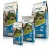 Bewi Dog Junior 12,5kg 2 Bewi Dog Junior 12,5kg -Bestes Tiernahrungs Geschäft rs2765 bd 25kg junior gruppe 130903 mg
