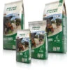 Bewi Dog Basic Menu 25kg 1 Bewi Dog Basic Menu 25kg -Bestes Tiernahrungs Geschäft rs2793 bd basic mene gruppe frei 130829 mg