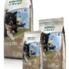 Bewi Dog Lamb & Rice 12,5kg 1 Bewi Dog Lamb & Rice 12,5kg -Bestes Tiernahrungs Geschäft rs2828 bd lamb gruppe frei 130903 mg