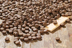 Bewi Dog Puppy 12,5kg 8 Bewi Dog Puppy 12,5kg -Bestes Tiernahrungs Geschäft rs2897 puppy kroketten lineal img 1809b klein1