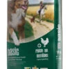 Bewi Dog Basic 12,5kg 1 Bewi Dog Basic 12,5kg -Bestes Tiernahrungs Geschäft rs2956 bd 12kg basic frei 130903 mg