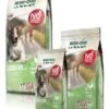 Bewi Dog Sensitive GF 12,5kg 1 Bewi Dog Sensitive GF 12,5kg -Bestes Tiernahrungs Geschäft rs5233 bd sensitive gf gruppe frei 171219 mg hpr 30