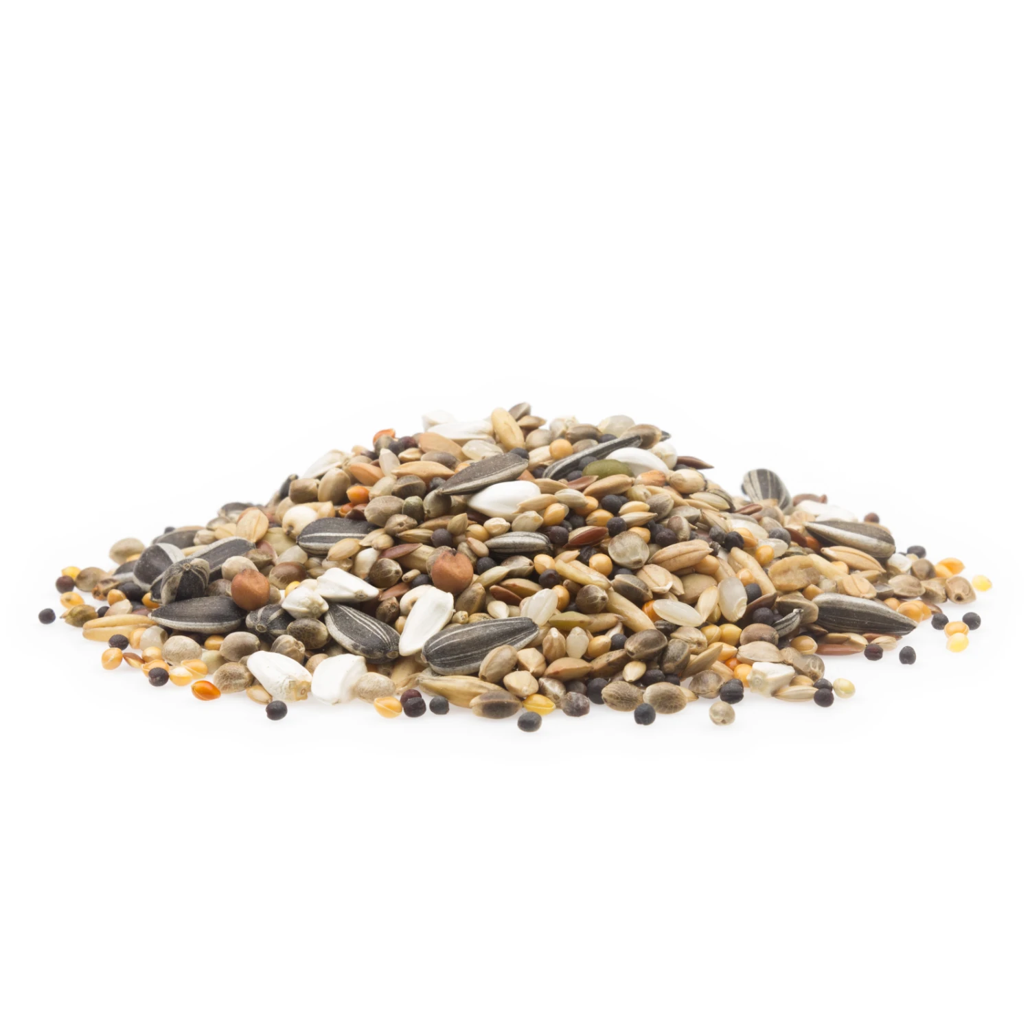 Sämereien - Mifuma 25kg 3 Sämereien - Mifuma 25kg