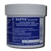 Belgavet Satva Tabletten 50 Stück 2 Belgavet Satva Tabletten 50 Stück -Bestes Tiernahrungs Geschäft satva
