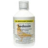 Dr. Brockamp Sedosin 500ml 2 Dr. Brockamp Sedosin 500ml -Bestes Tiernahrungs Geschäft sedosin