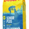Josera Senior Plus 15kg 1 Josera Senior Plus 15kg -Bestes Tiernahrungs Geschäft seniorplus exklusiv mit schatten