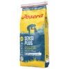 Josera Sensi Plus 15kg 2 Josera Sensi Plus 15kg -Bestes Tiernahrungs Geschäft sensiplus 15kg