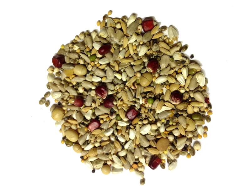 Spinne Top Extra - Fettmischung 20kg 3 Spinne Top Extra - Fettmischung 20kg