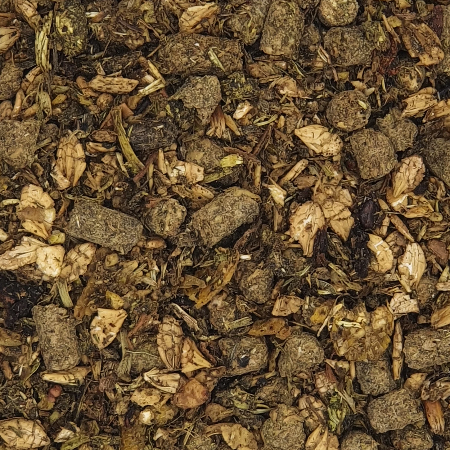 St. Hippolyt Beste Jahre 20kg 4 St. Hippolyt Beste Jahre 20kg – Bild 2