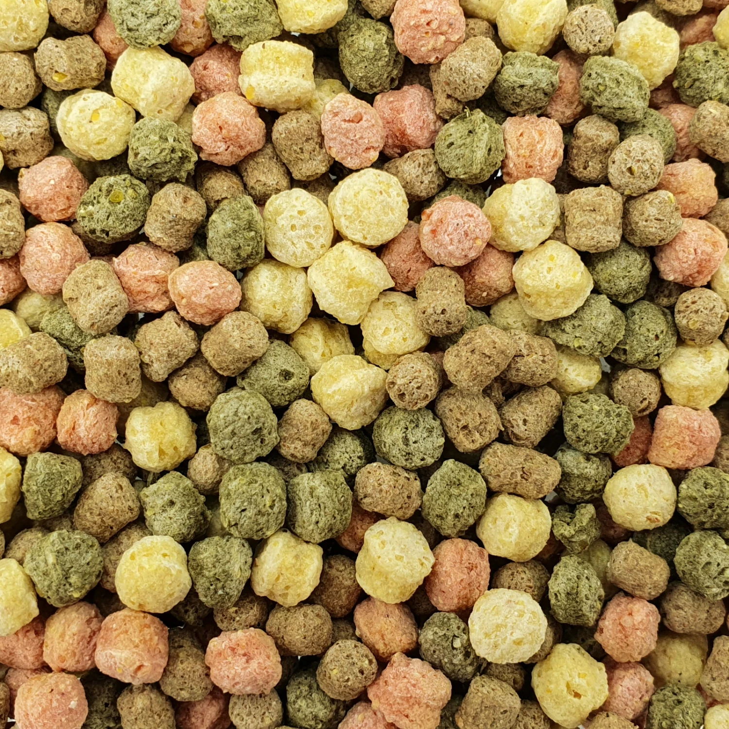 STK Klassik-Mix 10kg 3 STK Klassik-Mix 10kg