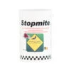 Comed Stopmite 1kg 2 Comed Stopmite 1kg -Bestes Tiernahrungs Geschäft stopmite 300 g bearbeitet0