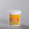 Sudhoff Aufzuchthilfe 250g 1 Sudhoff Aufzuchthilfe 250g -Bestes Tiernahrungs Geschäft sudhoff aufzuchthilfe 250g