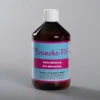 Sudhoff Broncho-Fit 500 Ml 2 Sudhoff Broncho-Fit 500 Ml -Bestes Tiernahrungs Geschäft sudhoff bronchofit 500g