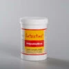 Sudhoff Intestino, 500g 2 Sudhoff Intestino, 500g -Bestes Tiernahrungs Geschäft sudhoff intestino 500g