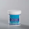 Sudhoff Multi-Elektrolyt-Mischung 250 G 1 Sudhoff Multi-Elektrolyt-Mischung 250 G -Bestes Tiernahrungs Geschäft sudhoff multielektromischung 250g