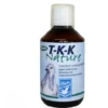 Backs T-K-K Nature 500ml 2 Backs T-K-K Nature 500ml -Bestes Tiernahrungs Geschäft t k k 500ml