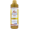 VET Schroeder + Tollisan Nano Tollyamin 500ml 1 VET Schroeder + Tollisan Nano Tollyamin 500ml -Bestes Tiernahrungs Geschäft tollisan 0004 nano tollyamin