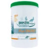 Dosto Oregano Pulver 12% + Plus Energy 500g 1 Dosto Oregano Pulver 12% + Plus Energy 500g -Bestes Tiernahrungs Geschäft tollisan dosto oregano pulver 500g webshop
