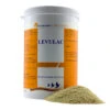 VET Schroeder + Tollisan Levulac 500g 1 VET Schroeder + Tollisan Levulac 500g -Bestes Tiernahrungs Geschäft tollisan 0011 levulac 2