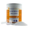 VET Schroeder + Tollisan Elektrolyt-Balance 500g 1 VET Schroeder + Tollisan Elektrolyt-Balance 500g -Bestes Tiernahrungs Geschäft tollisan 0015 elektrolyt balance 2