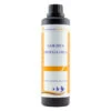 VET Schroeder + Tollisan Golden-Omega-Oil 500ml 1 VET Schroeder + Tollisan Golden-Omega-Oil 500ml -Bestes Tiernahrungs Geschäft tollisan 0047 golden omega oils