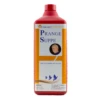 VET Schroeder + Tollisan Prange Suppe 1000ml 2 VET Schroeder + Tollisan Prange Suppe 1000ml -Bestes Tiernahrungs Geschäft tollisan 0054 prange suppe