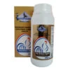 Travi-Bronco-Spasm 250ml 2 Travi-Bronco-Spasm 250ml -Bestes Tiernahrungs Geschäft travi bronco spasm