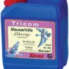 Klaus Tricom Mauserhilfe (flüssig) 2,5l