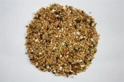 Versele Turteltaubenfutter Prestige 20kg 7 Versele Turteltaubenfutter Prestige 20kg -Bestes Tiernahrungs Geschäft turteltaubenmittel