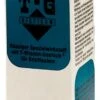 Pego TVG–Bioticum 250ml 1 Pego TVG–Bioticum 250ml -Bestes Tiernahrungs Geschäft tvg packung2