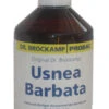 Dr. Brockamp Usnea Barbata 500ml 2 Dr. Brockamp Usnea Barbata 500ml -Bestes Tiernahrungs Geschäft usnea