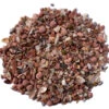 Vanrobaeys Super Grit Mix 20kg 2 Vanrobaeys Super Grit Mix 20kg -Bestes Tiernahrungs Geschäft vanrobaeys super grit mix 20200