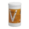 Visvit BT 600g 1 Visvit BT 600g -Bestes Tiernahrungs Geschäft visvit bt
