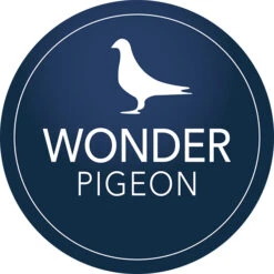 Wonder Pigeon 1000ml 7 Wonder Pigeon 1000ml -Bestes Tiernahrungs Geschäft wonder pigeon 21
