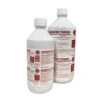 Wonder Pigeon Turbo 500ml 2 Wonder Pigeon Turbo 500ml -Bestes Tiernahrungs Geschäft wonder pigeon turbo skaliert